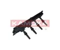 Zapalovac cvka KAMOKA ‐ KAM 7120148