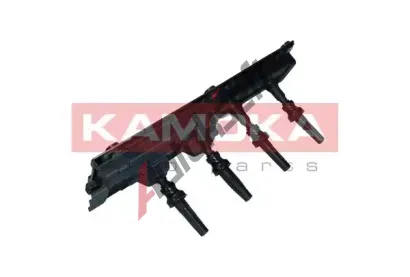 KAMOKA Zapalovac cvka KAM 7120148, 7120148