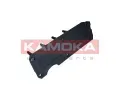 KAMOKA Zapalovac cvka KAM 7120148, 7120148