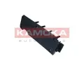 KAMOKA Zapalovac cvka KAM 7120148, 7120148