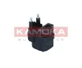Zapalovac cvka KAMOKA ‐ KAM 7120149