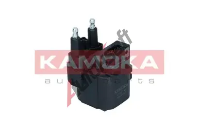 KAMOKA Zapalovac cvka KAM 7120149, 7120149