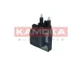 KAMOKA Zapalovac cvka KAM 7120149, 7120149
