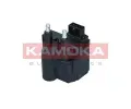 KAMOKA Zapalovac cvka KAM 7120149, 7120149