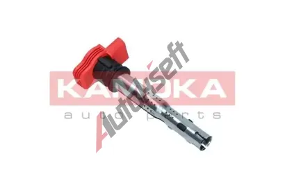 KAMOKA Zapalovac cvka KAM 7120150, 7120150