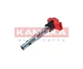 KAMOKA Zapalovac cvka KAM 7120150, 7120150