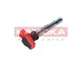KAMOKA Zapalovac cvka KAM 7120150, 7120150