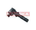 Zapalovac cvka KAMOKA ‐ KAM 7120151