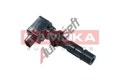 KAMOKA Zapalovac cvka KAM 7120151, 7120151