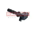 KAMOKA Zapalovac cvka KAM 7120151, 7120151