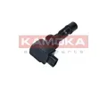KAMOKA Zapalovac cvka KAM 7120151, 7120151
