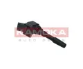 KAMOKA Zapalovac cvka ‐ KAM 7120152
