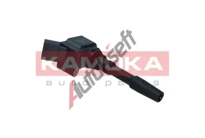 KAMOKA Zapalovac cvka KAM 7120152, 7120152