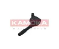 KAMOKA Zapalovac cvka KAM 7120152, 7120152