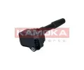 KAMOKA Zapalovac cvka KAM 7120152, 7120152