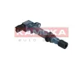 Zapalovac cvka KAMOKA ‐ KAM 7120153