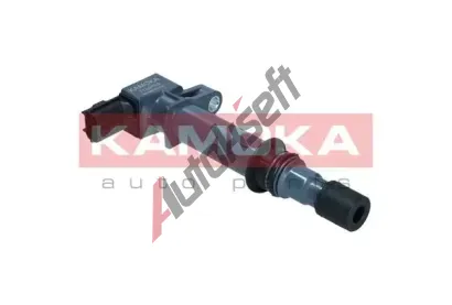 KAMOKA Zapalovac cvka KAM 7120153, 7120153