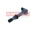 KAMOKA Zapalovac cvka KAM 7120153, 7120153