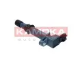 KAMOKA Zapalovac cvka KAM 7120153, 7120153