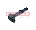 KAMOKA Zapalovac cvka KAM 7120153, 7120153