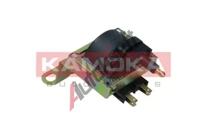 KAMOKA Zapalovac cvka KAM 7120154, 7120154