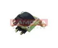 KAMOKA Zapalovac cvka KAM 7120154, 7120154