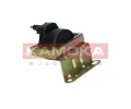 KAMOKA Zapalovac cvka KAM 7120154, 7120154