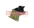 KAMOKA Zapalovac cvka KAM 7120154, 7120154