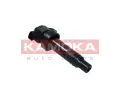 Zapalovac cvka KAMOKA ‐ KAM 7120155