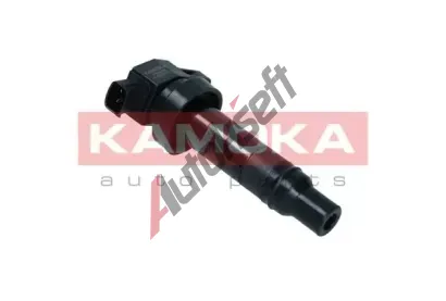 KAMOKA Zapalovac cvka KAM 7120155, 7120155