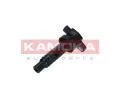 KAMOKA Zapalovac cvka KAM 7120155, 7120155