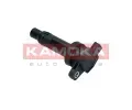KAMOKA Zapalovac cvka KAM 7120155, 7120155