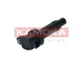 KAMOKA Zapalovac cvka KAM 7120155, 7120155