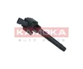 Zapalovac cvka KAMOKA ‐ KAM 7120156