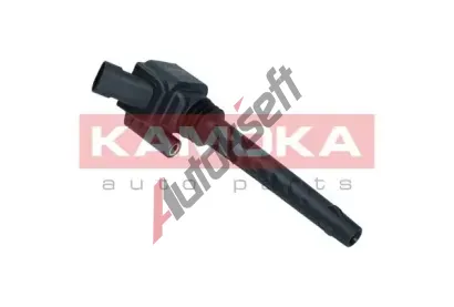 KAMOKA Zapalovac cvka KAM 7120156, 7120156