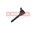 KAMOKA Zapalovac cvka KAM 7120156, 7120156