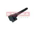 KAMOKA Zapalovac cvka KAM 7120156, 7120156