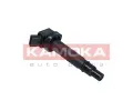 Zapalovac cvka KAMOKA ‐ KAM 7120157
