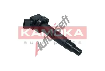 KAMOKA Zapalovac cvka KAM 7120157, 7120157