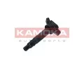 KAMOKA Zapalovac cvka KAM 7120157, 7120157
