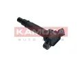 KAMOKA Zapalovac cvka KAM 7120157, 7120157