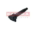 KAMOKA Zapalovac cvka KAM 7120157, 7120157