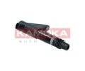 Zapalovac cvka KAMOKA ‐ KAM 7120158