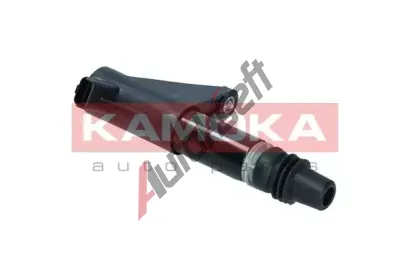 KAMOKA Zapalovac cvka KAM 7120158, 7120158