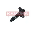 KAMOKA Zapalovac cvka KAM 7120158, 7120158