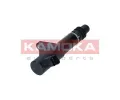 KAMOKA Zapalovac cvka KAM 7120158, 7120158