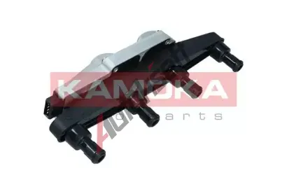 KAMOKA Zapalovac cvka KAM 7120160, 7120160