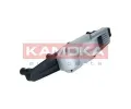 KAMOKA Zapalovac cvka KAM 7120160, 7120160