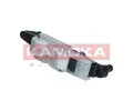 KAMOKA Zapalovac cvka KAM 7120160, 7120160