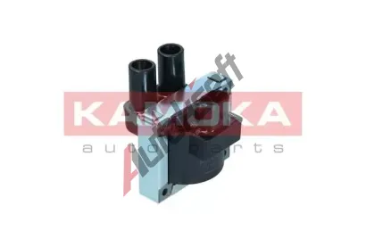 KAMOKA Zapalovac cvka KAM 7120161, 7120161
